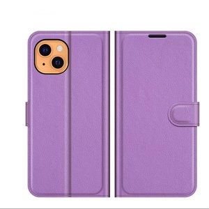 Wallet Case for iPhone 13 ProMax